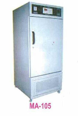 bod-incubator-capacity-280-ltrs-aluminium-chamber