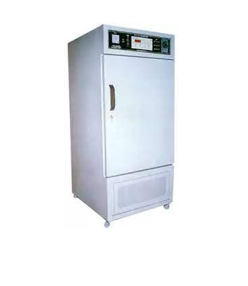 bod-incubator-capacity-420-ltrs-aluminium-chamber