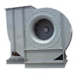 boiler-centrifugal-fans