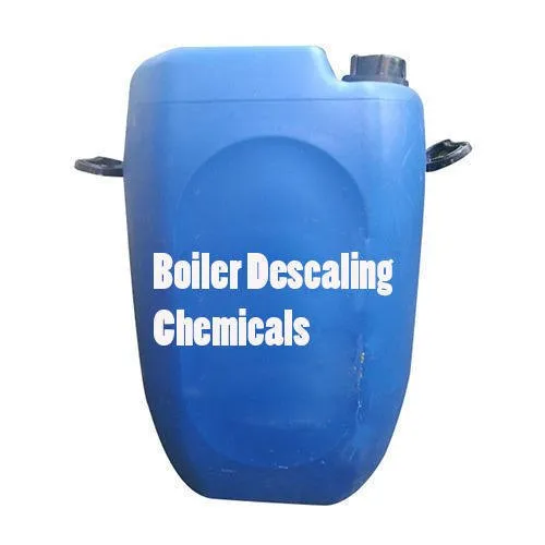 boiler-chemicals-50l