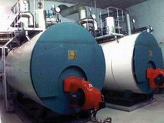 boiler-water-treatment-chemicals