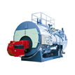 boiler-water-treatment-plants