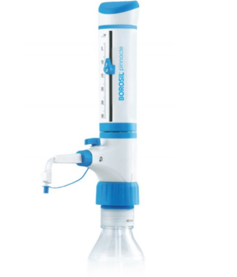 borosil-0-25-25-l-pinnacle-model-with-re-circulation-valve-bottle-top-dispenser-lh002012002