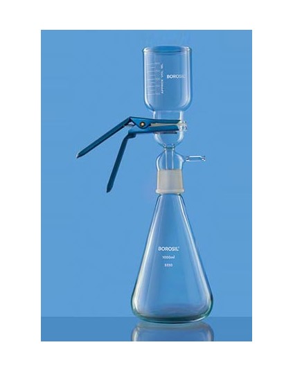 borosil-47mm-glass-filter-holder-5350024