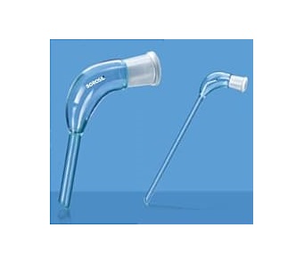 borosil-adapter-cone-flexible-tubing-socket-joint-size-24-29-8836b24