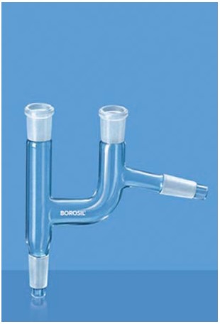 borosil-adapter-head-sloping-socket-joint-size-14-23-8849614