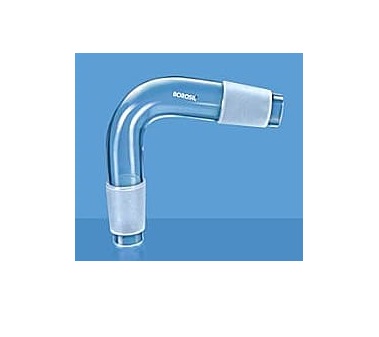 borosil-adapter-recovery-bent-with-sloping-end-socket-joint-size-14-23-8846614