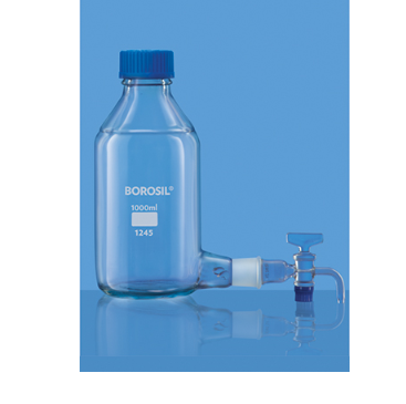 borosil-aspirator-bottles-with-i-c-glass-stopcock-and-pp-cap-capacity-10000ml-1245038