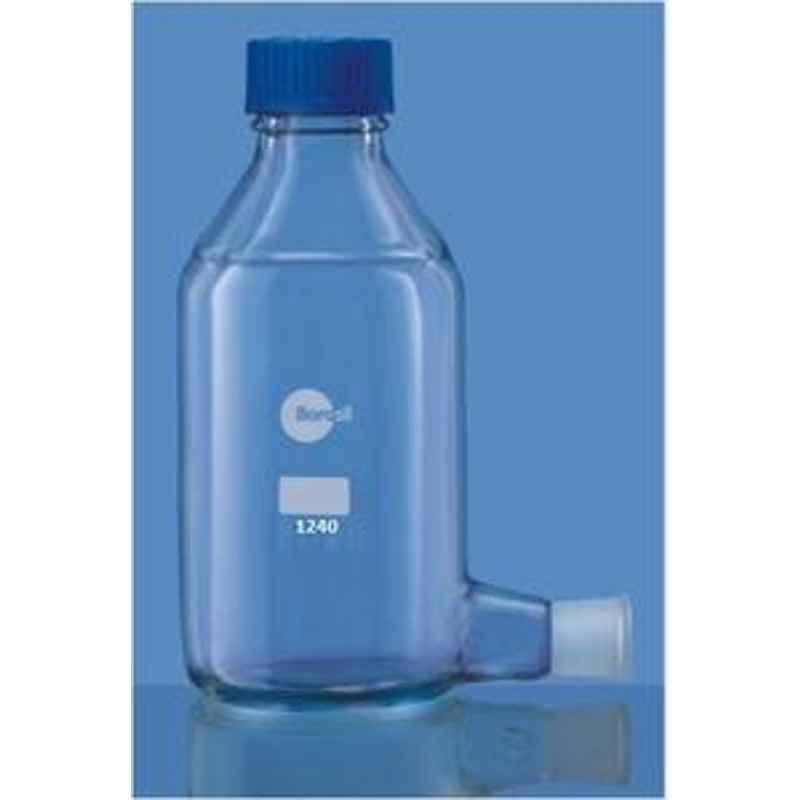 borosil-aspirator-bottles-with-socket-outlet-for-stopcock-and-pp-cap-capacity-5000-ml-1240033