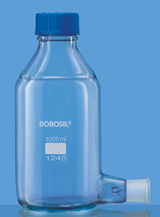 borosil-aspirator-bottles-with-socket-outlet-for-stopcock-and-pp-cap-capacity-1000-ml-1240029