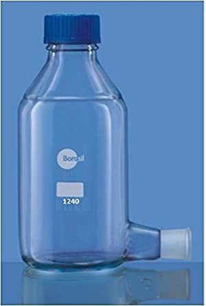 borosil-aspirator-bottles-with-socket-outlet-for-stopcock-and-pp-cap-capacity-10000-ml-1240038