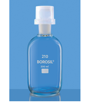 borosil-b-o-d-bottles-1250-capacity-125-ml-1250017