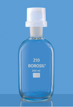 borosil-b-o-d-bottles-1250-capacity-60-ml-1250013