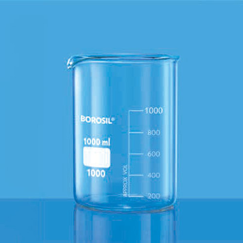 borosil-beakers-low-form-with-spout-100-ml-pack-of-40