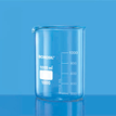 borosil-beakers-low-form-with-spout-100-ml-pack-of-40