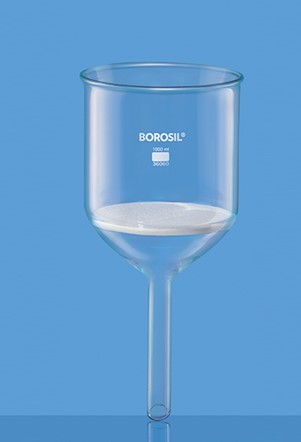 borosil-buchner-funnel-with-sintered-disc-200-ml-3606020