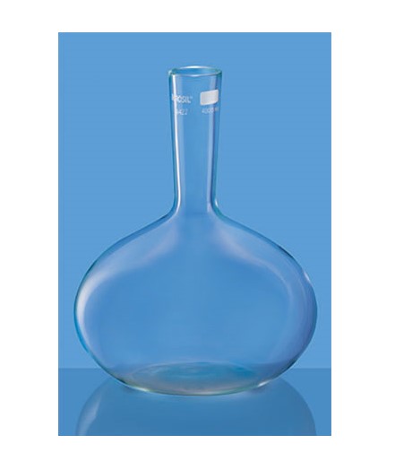 borosil-culture-haffkine-flask-3000-ml-4422031