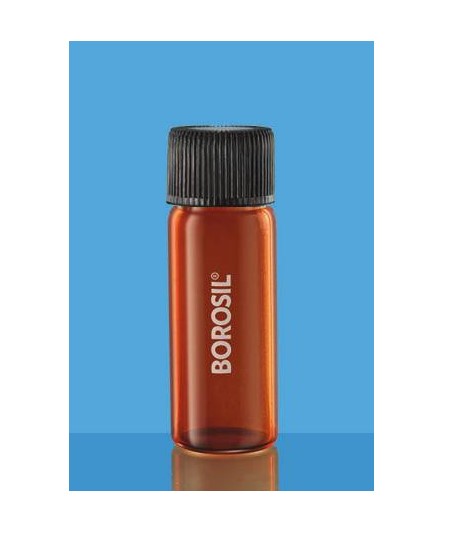 borosil-culture-tube-flat-bottom-amber-with-pp-cap-10-ml-9911006