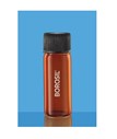borosil-culture-tube-flat-bottom-amber-with-pp-cap-10-ml-9911006