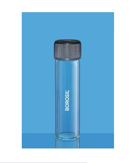 borosil-culture-tube-flat-bottom-clear-with-pp-cap-10-ml-9910006