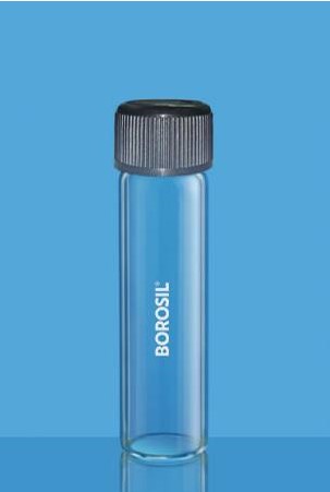 borosil-culture-tube-flat-bottom-clear-with-pp-cap-30-ml-9910010