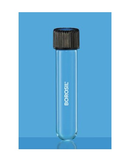 borosil-culture-tube-round-bottom-clear-with-pp-cap-10-ml-9900006