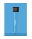borosil-culture-tube-round-bottom-clear-with-pp-cap-150-ml-9900018