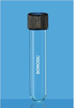 borosil-culture-tube-round-bottom-clear-with-pp-cap-50-ml-9900012