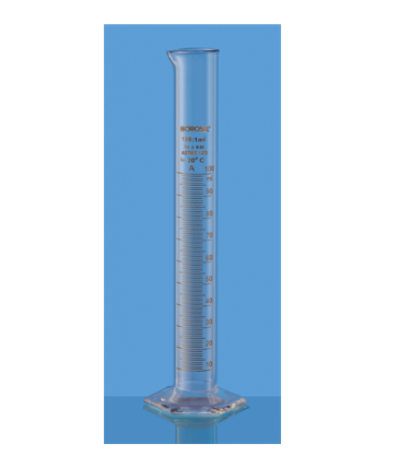 borosil-cylinders-astm-class-a-hexagonal-base-pour-out-ic-certificate-1000ml-3026029