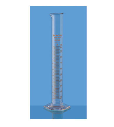 borosil-cylinders-nabl-certified-class-a-hexagonal-base-pour-out-ic-certificate-1000ml-2010029