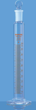 borosil-cylinders-usp-class-a-hexagonal-base-with-i-c-stopper-individual-calibration-certificate-500ml-2983024
