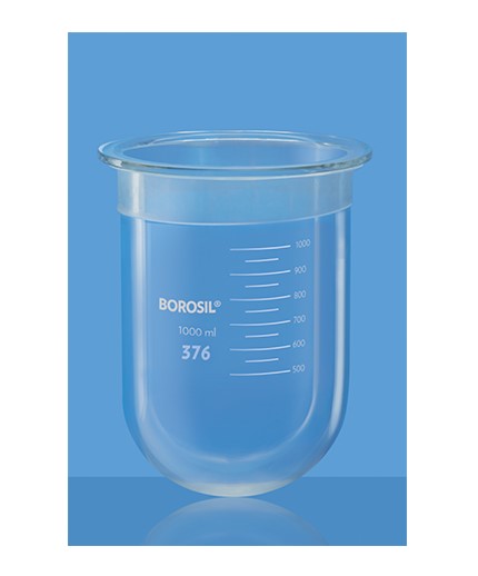 borosil-dissolution-d-flask-1000-ml-4270029