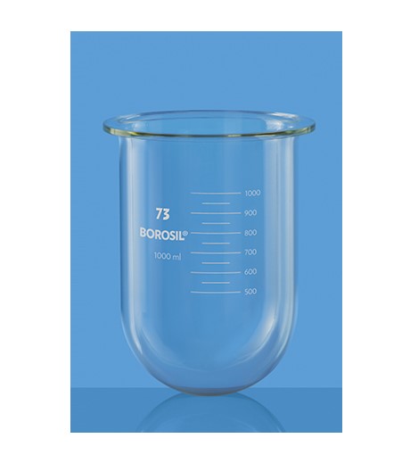 borosil-dissolution-e-flask-1000-ml-4265029