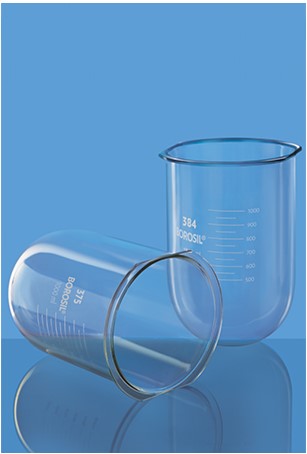borosil-dissolution-l-flask-clear-usp-with-certificate-1000-ml-4266029