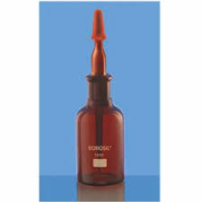 borosil-dropping-bottles-with-glass-dropper-and-rubber-teat-amber-capacity-125-ml-1650017
