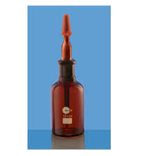 borosil-dropping-bottles-with-glass-dropper-and-rubber-teat-amber-capacity-30-ml-1650010