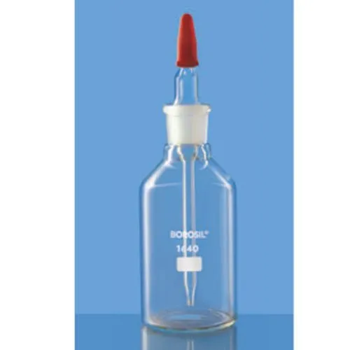 borosil-dropping-bottles-with-glass-dropper-and-rubber-teat-capacity-250-ml-1640021