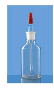 borosil-dropping-bottles-with-glass-dropper-and-rubber-teat-capacity-125-ml-1640017