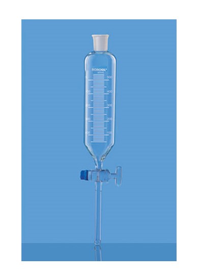 borosil-dropping-funnel-graduated-with-glass-stopcock-100-ml-6408016
