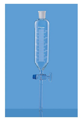 borosil-dropping-funnel-graduated-with-glass-stopcock-500-ml-6408024