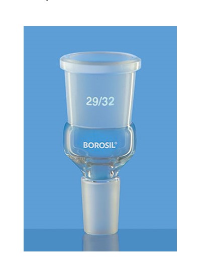 borosil-enlarging-connecting-adapter-socket-joint-size-19-26-8800a01