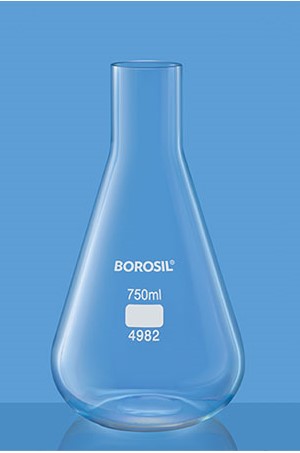 borosil-erlenmeyer-conical-flask-without-rim-750-ml-4982027