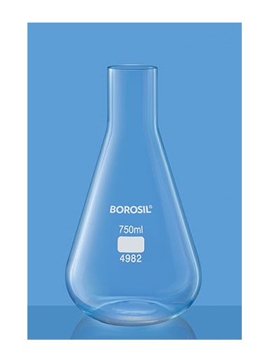 borosil-erlenmeyer-conical-flask-without-rim-750-ml-4982027