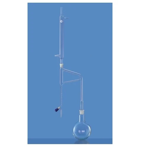 borosil-essential-oil-determination-apparatus-clevenger-apparatus-1000-ml-3450029