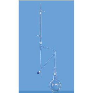borosil-essential-oil-determination-apparatus-clevenger-apparatus-1000-ml-3451029