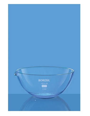 borosil-flat-bottom-evaporating-dish-165-ml-3180072