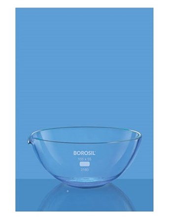 borosil-flat-bottom-evaporating-dish-165-ml-3180072