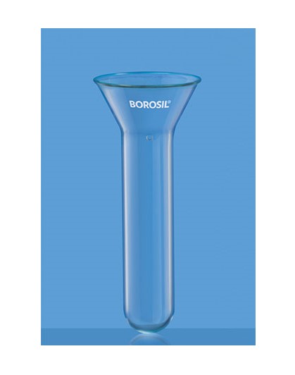 borosil-funnel-test-tube-15-ml-6150007