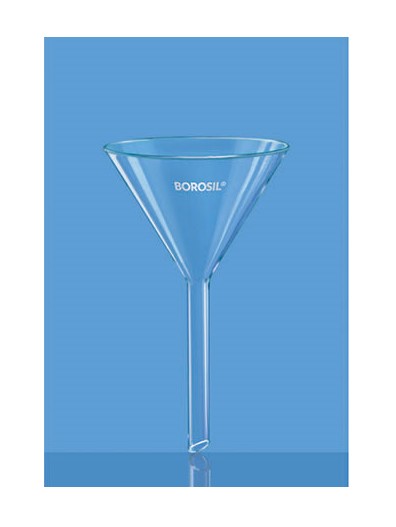 borosil-glass-filter-funnel-short-stem-75-mm-6140071