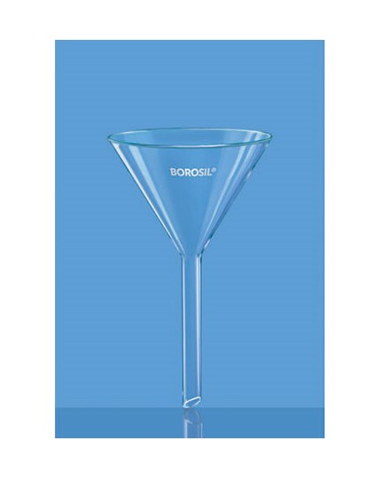 borosil-glass-filter-funnel-short-stem-25-mm-6140057